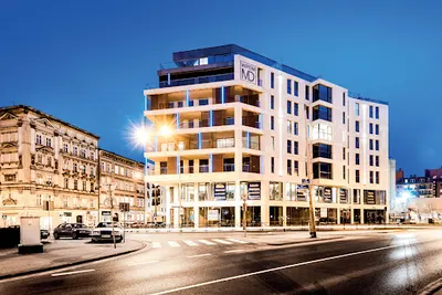 Kapital Nieruchomości Kancelaria Prawna Wrocław